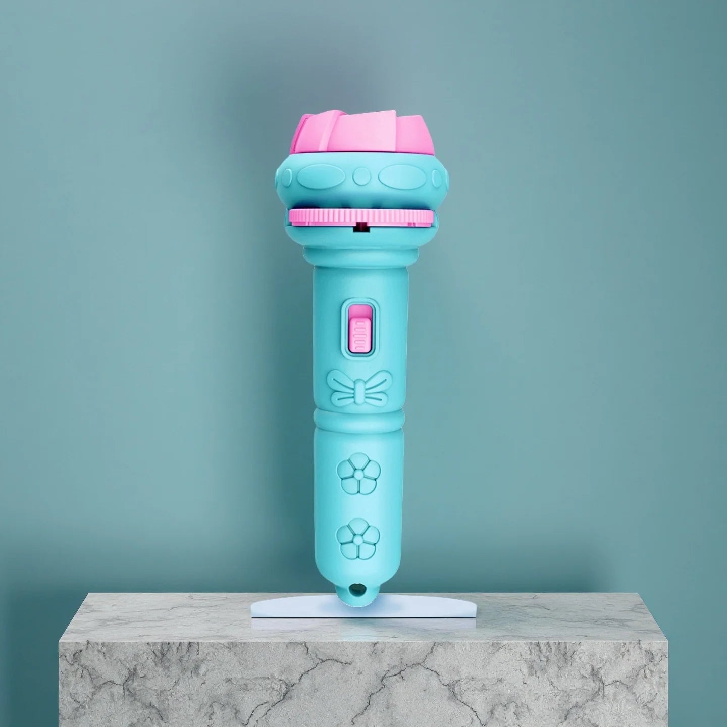DreamStory Projector Flashlight